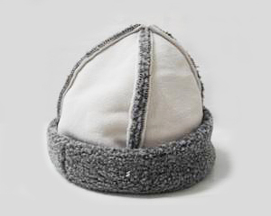冬帽