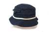 口袋漁夫帽